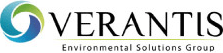 Verantis Environmental Solutions Group (Shanghai) Co Ltd