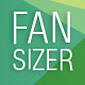 fan_sizer